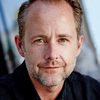 Billy Boyd as Seamus (voice)