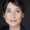 Laura Barba as Ana