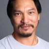 Jason Scott Lee as Mowgli