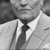 Charles Gray as Blofeld