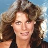 Kathryn Harrold as Cyd