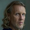 Torsten Voges