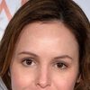 Michelle Morgan as Sarah