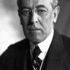 Woodrow Wilson as Self (archive footage) (uncredited)