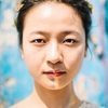 Kim Kkob-bi as Young Jung Jong-suk / Female Karaoke Employee (voice)