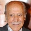 Manuel Alexandre as Profesor Minguélez