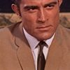 Mike Henry as Rassmeusen