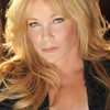 Linda Dona as Patsy Gambill