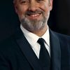 Sam Mendes as Self