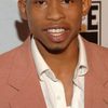 Marcus T. Paulk as Andrew