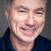 Anton Valensi as George Furleigh
