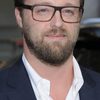 Joshua Leonard as Cameron