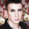 Marc Almond as Himself