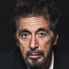 Al Pacino as M.L. Hall