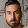 Ti West