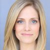 Stefanie Butler as Lt. Amelia Breslin