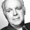 Harry Cheshire as Nina's Divorce Lawyer (uncredited)