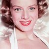 Rosemary Clooney as Performer (segment "The Midnight Girl")