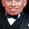 Verne Troyer as Dwight