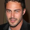 Taylor Kinney as Jordan