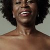 Ju Colombo as Ismênia