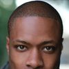 Osi Okerafor as Benton