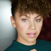 Cassandra Blair as Meagan Cooper