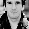 Brian Backer as Norman