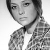 Margarita Terekhova as Natalya / Maroussia - the Mother