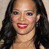 Luna Lauren Velez as Lucy