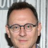 Michael Emerson as Joker (voice)