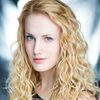 Abi Casson Thompson as Kat