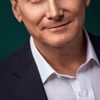 Michael Hitchcock as Dr. Hert