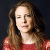 Robin Weigert as Nancy Smith