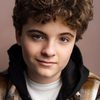 Cameron Bell as James