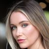 Katrina Bowden as Sandra