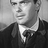 Dan Barton as 'Bama