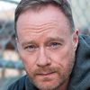 David Alexander