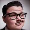 Murray Hill as Johnny Grand