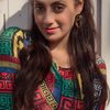 Gurleen Chopra as Nisha Chauhan
