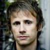Dominic Howard as Himself