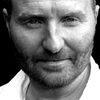 Phil McKee as Higgins