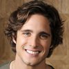 Diego Boneta as José