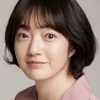 Kim Hyun-jeong