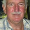 Alex Stepney as Self