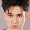 Tate Myron as Max