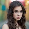 Heather Tocquigny as Nurse Kelly