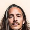 Brandon Boyd as Self