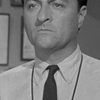 Jason Wingreen as Harry 'Big Fella' Johnson