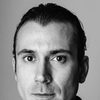 Ben Turner as Salim